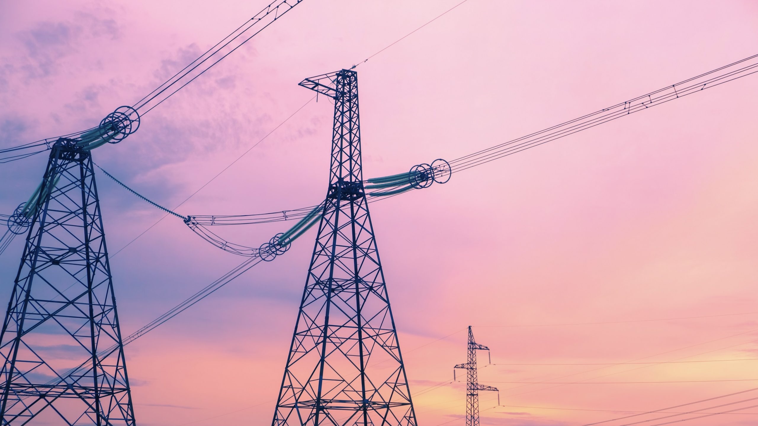 Telangana hits record 18,139 MW peak power demand, on par with larger states