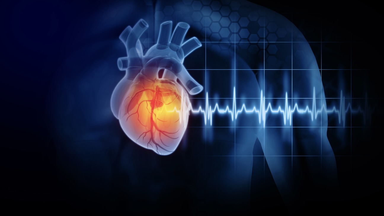 Indian cardiologists recommend semaglutide for heart patients with obesity