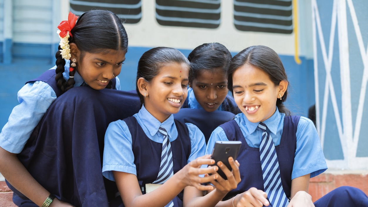Karnataka’s planned social media ban for under-16s raises more questions than answers