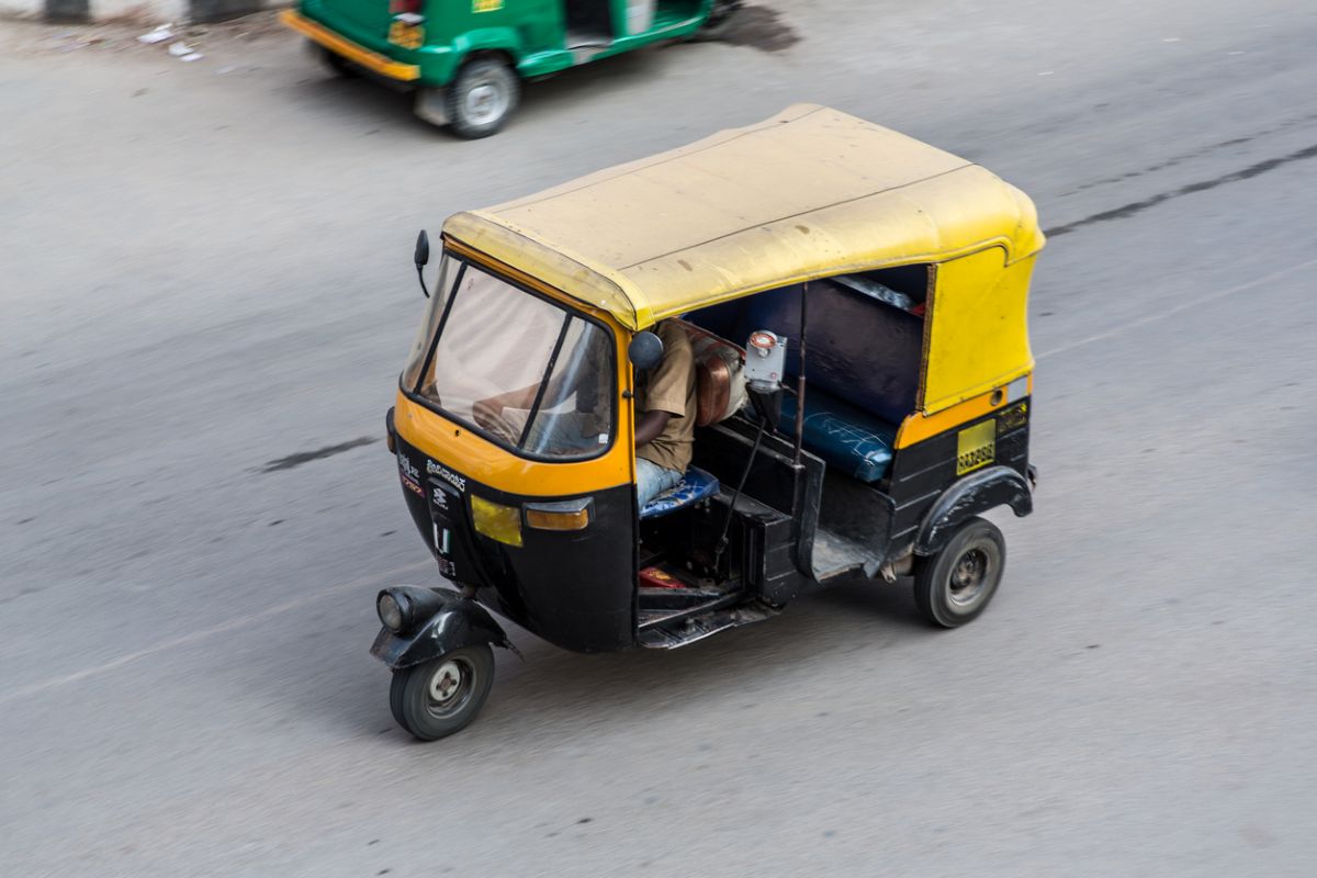 Auto