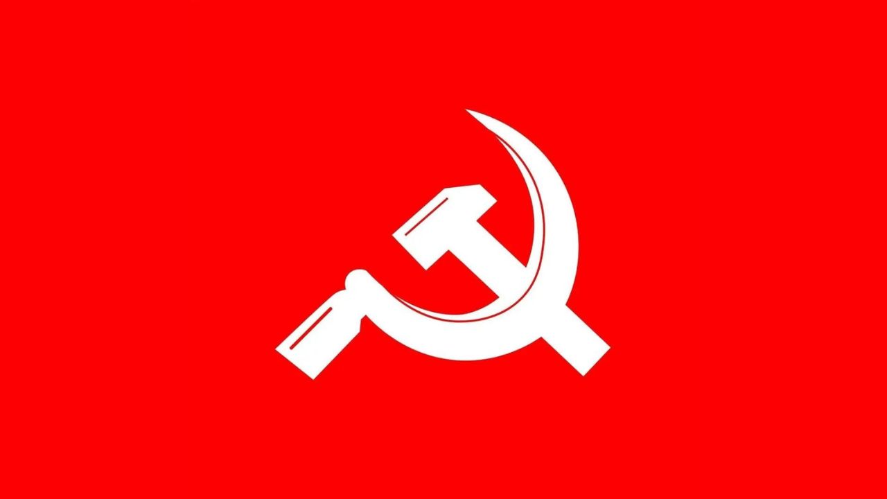 CPI Kerala.