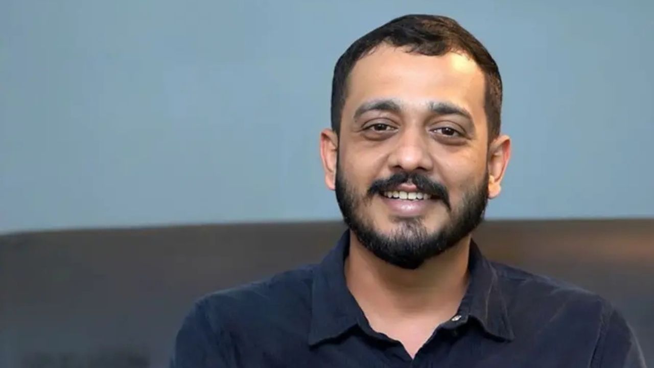 Chidambaram.