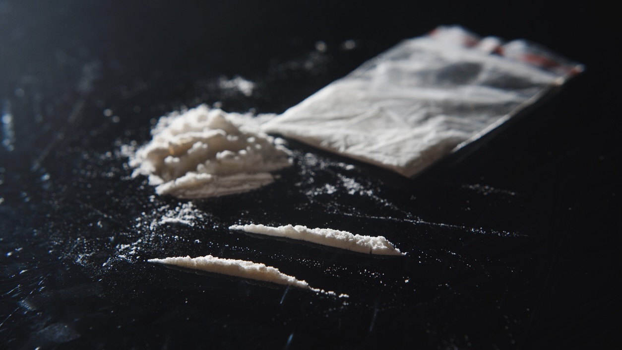 Operation Toofan nets ₹30 crore worth of drugs in first month, over 5,700 arrested