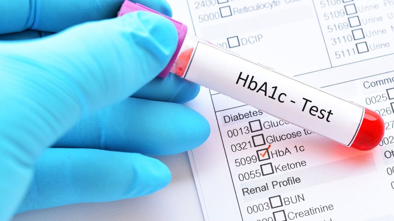 The price drop could make a difference for many patients in India, which has one of the world’s largest diabetes burdens.