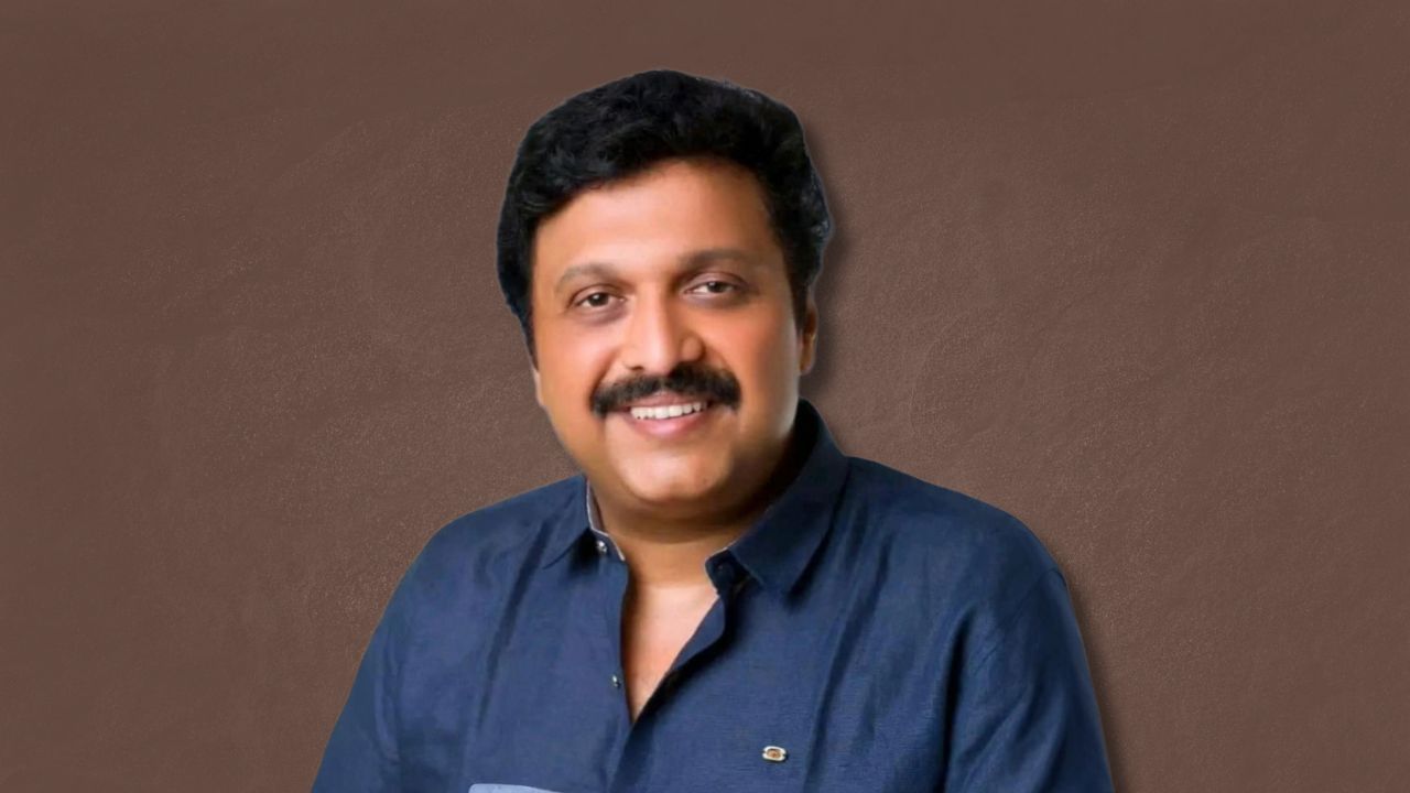 Wife’s allegations against Kerala minister test LDF’s women’s safety claims