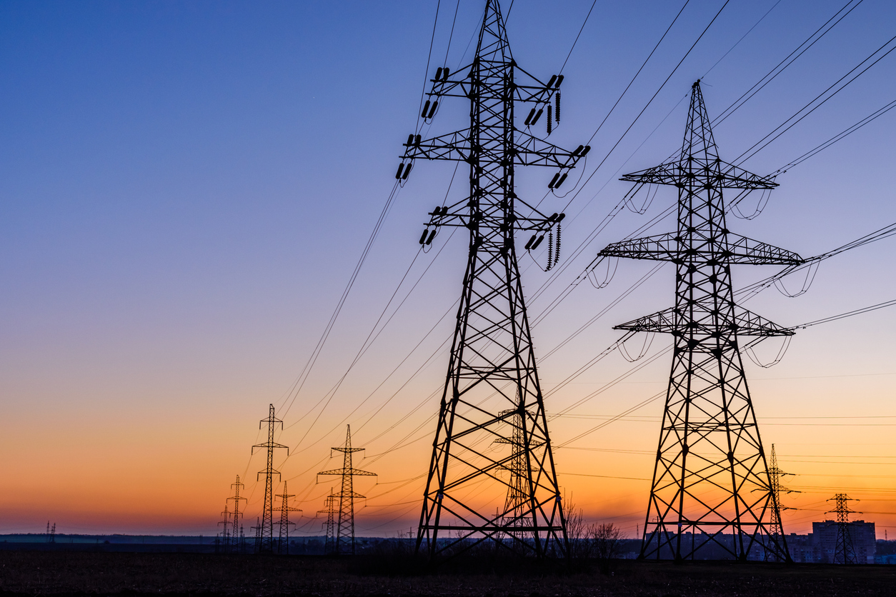 No power tariff hike in Andhra Pradesh