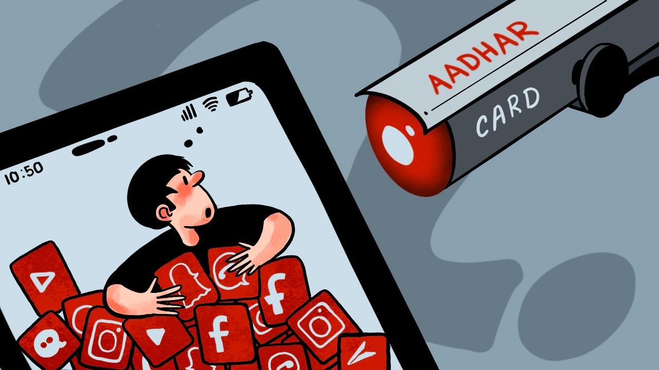 Experts differ on whether such regulation would be effective when digital access is hard to avoid.