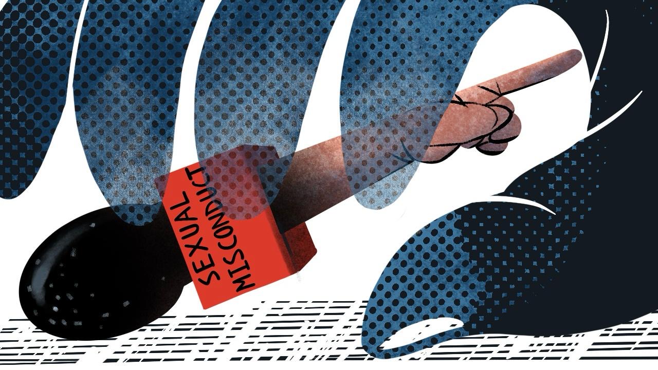 Gag media first, probe later! Karnataka’s recurring playbook in ‘sex scandals’
