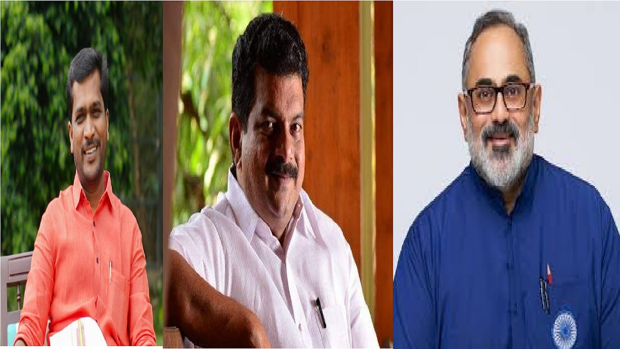namesake candidates