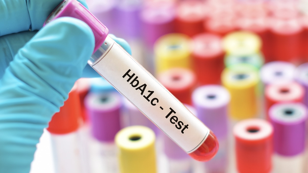 Indian study links insulin-deficient diabetes subtype to higher death risk