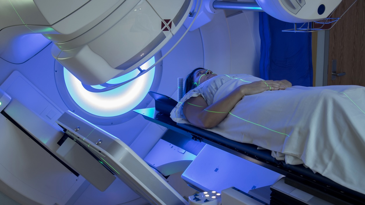 One in eight: How late diagnosis keeps India’s breast cancer patients from fighting back