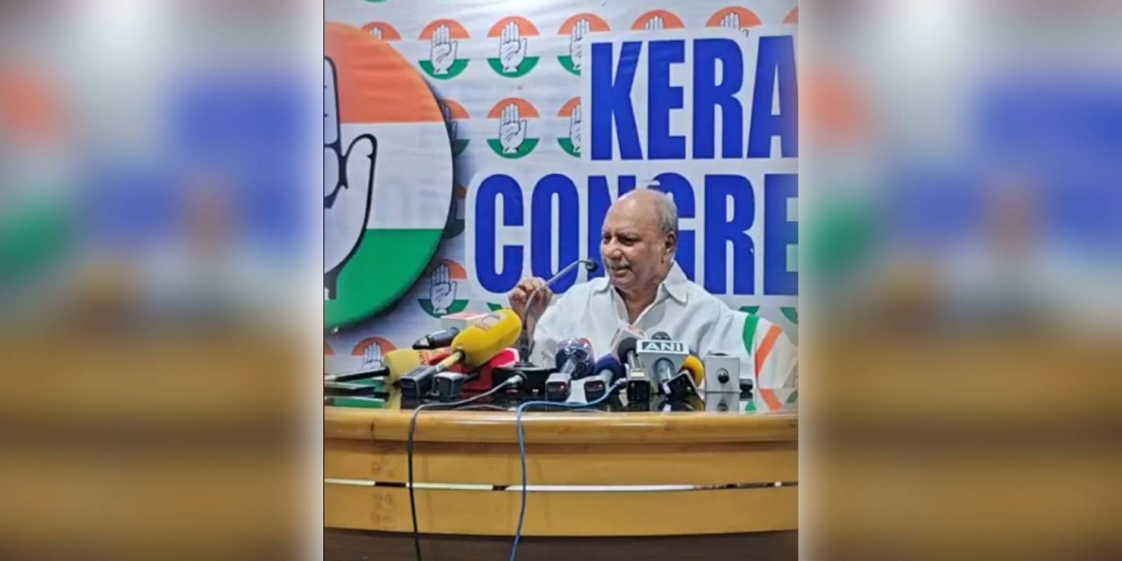 The arrack ban of 1996 was a gamble — moral in tone, political at its core — taken by AK Antony when public anger had reached a tipping point.