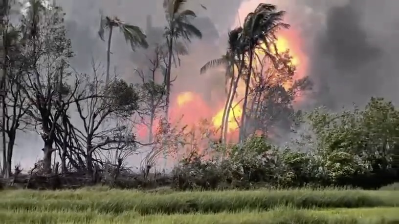 explosion at a fireworks unit in Mundathikode