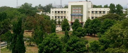 The Kakatiya Medical College has suspended the accused students for six months, besides expelling them from the hostel.