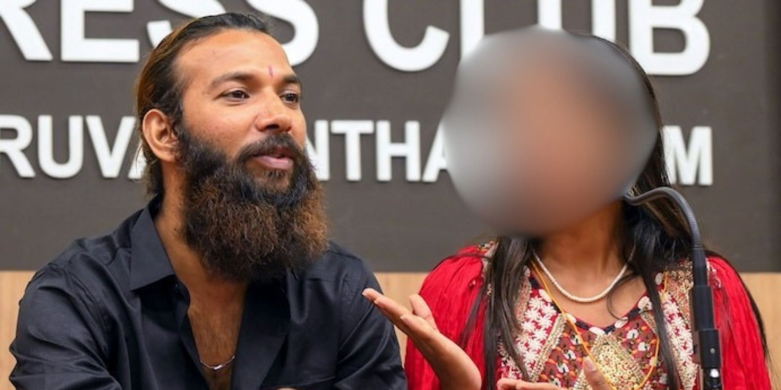 The fact that the event was used to send a broader social and ideological message has further intensified the scrutiny.