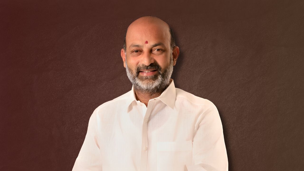 The minister who sat on a stove and turned up the flame
