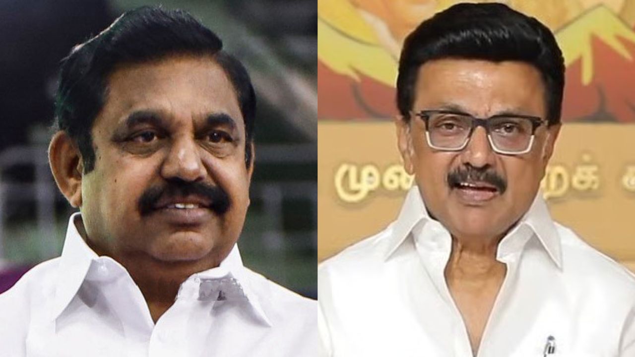 When AIADMK was broached in DMK meeting: Why allies hold the key