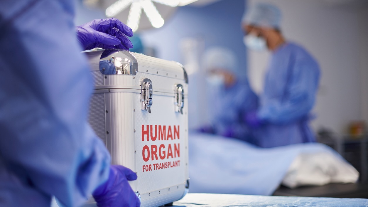 Kerala organ trafficking case: SIT likely as police probe interstate, foreign links
