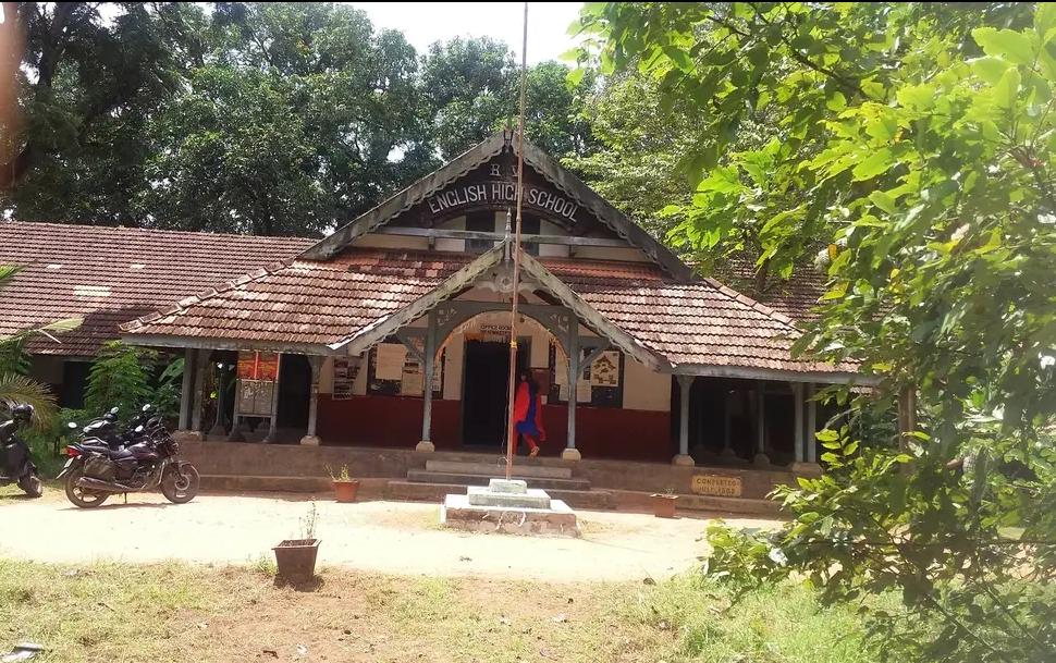Schools across Kerala are set to reopen on 1 June, and safety checks haven't been completed.