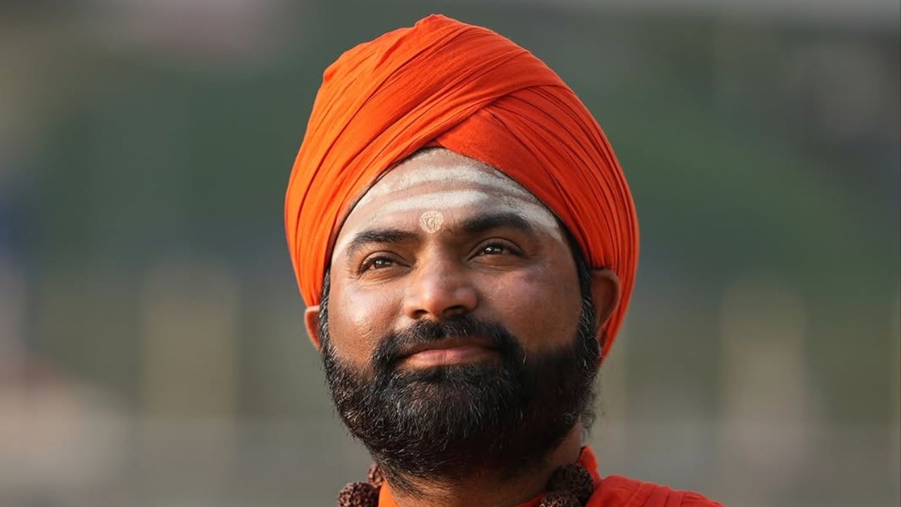 Karnataka High Court sets aside anticipatory bail granted to Vachanananda Swami in POCSO case