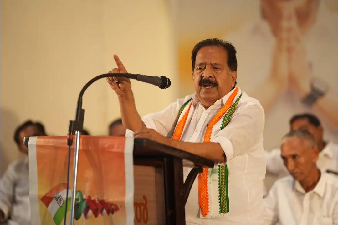 Keralam government exempts two VACB units from RTI Act; Federation moves High Court