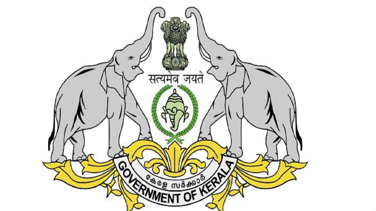 Revenue Minister was reportedly kept out of the loop on the IAS reshuffle, triggering cabinet discontent and calls to freeze the transfer order.