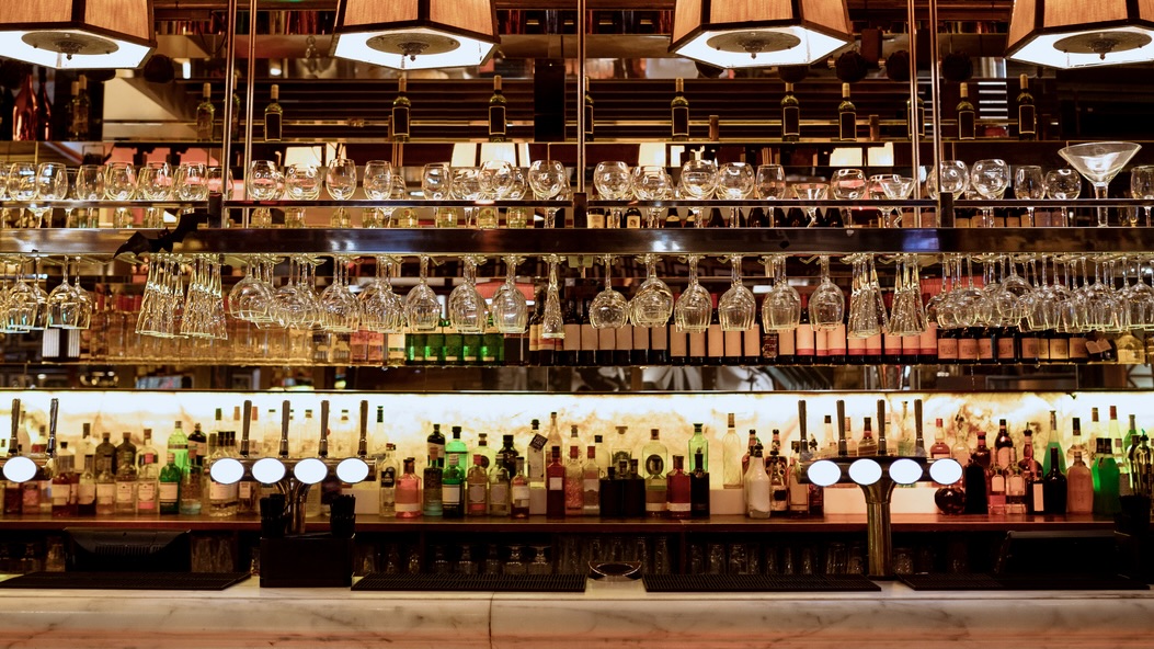 ‘A ₹400 beer could cost ₹600’: Bar owners oppose steep hike in Tamil Nadu liquor licence fees