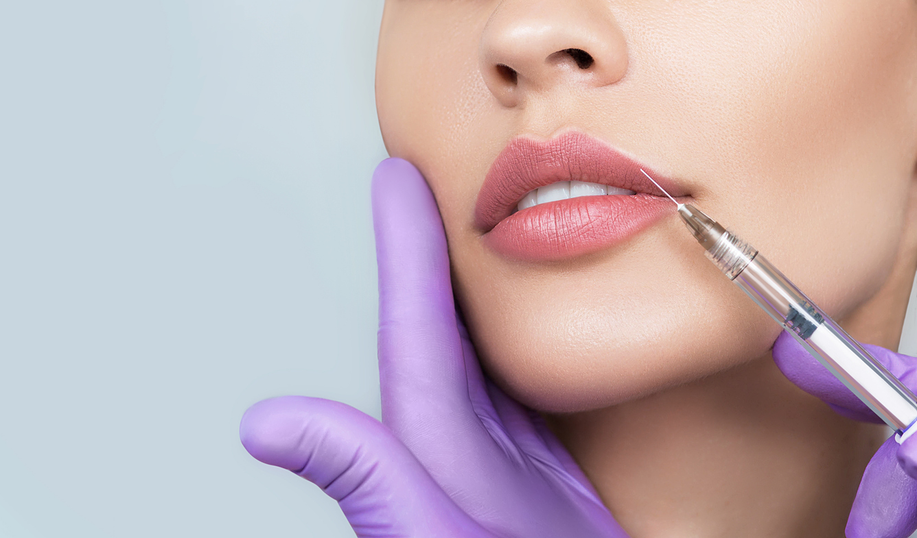 The Central Drugs Standard Control Organisation has clarified that products administered through injections do not qualify as cosmetics.