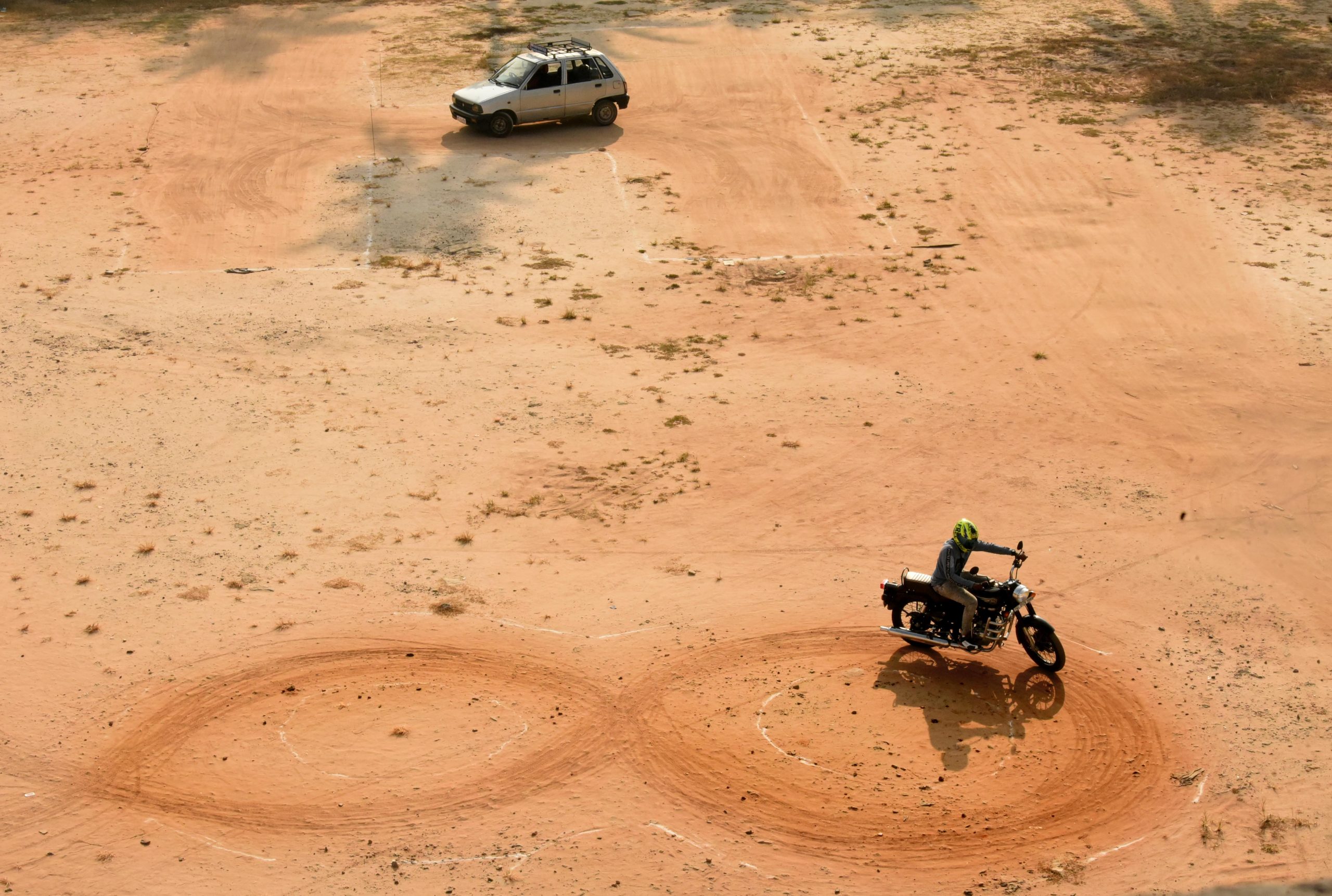 The licence to kill: How corruption at Kerala’s RTOs is fuelling a road safety catastrophe
