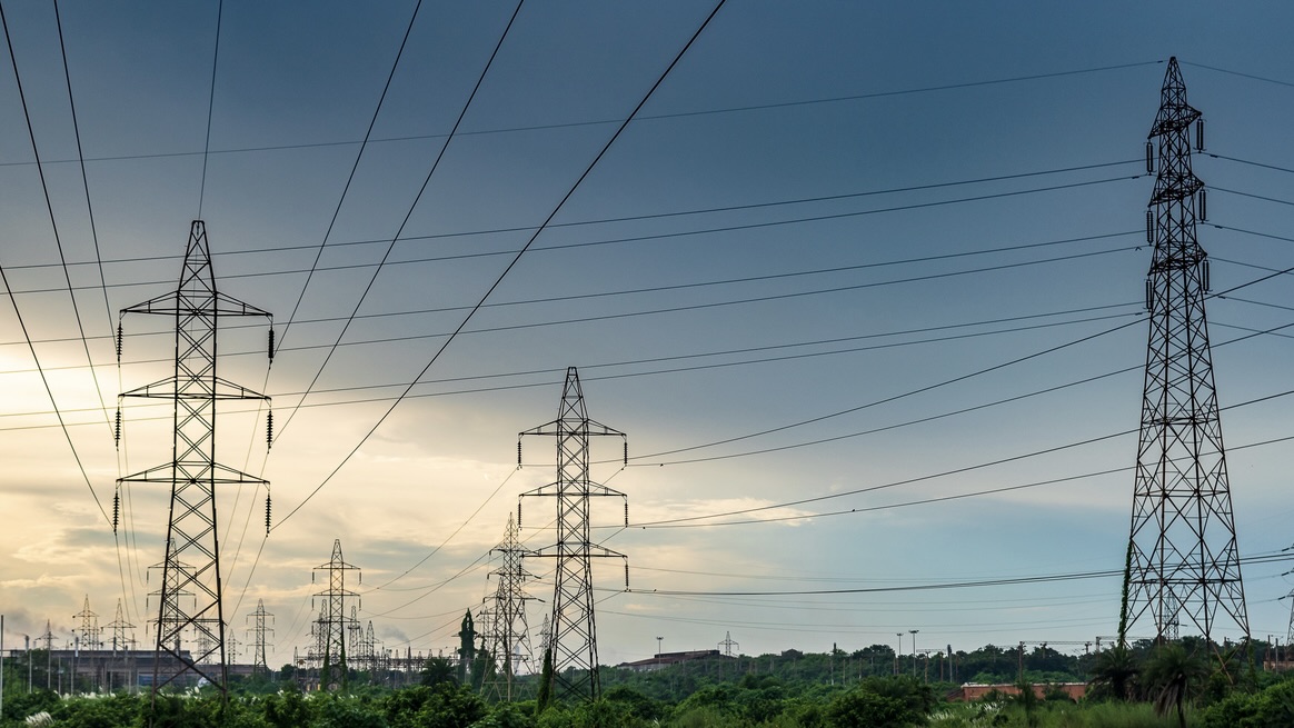 Politics or maintenance failures: What’s behind Tamil Nadu’s growing power outages?