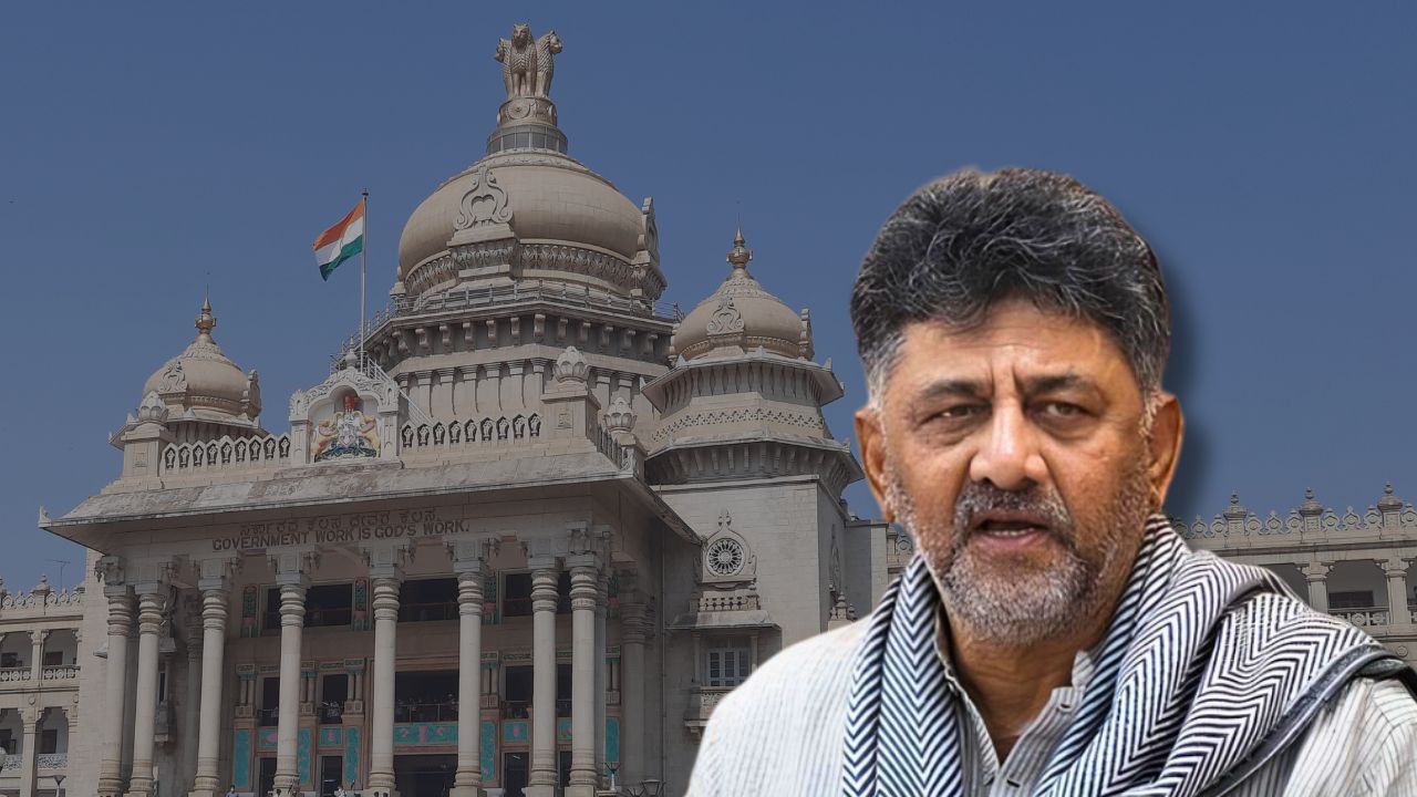 People first: Karnataka to set up Praja Seva department to redress grievances