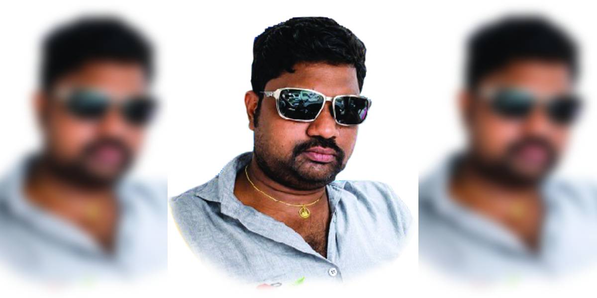MRPS leader accuses CI Nagaraju, arrested for custodial murder, of abetting son’s suicide, alleges caste discrimination