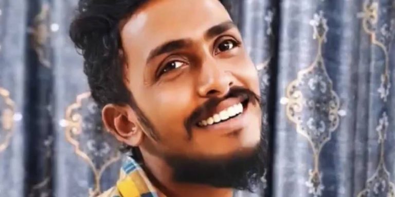 Gade Sai Krishna custodial death: CBI takes over probe, to register FIR