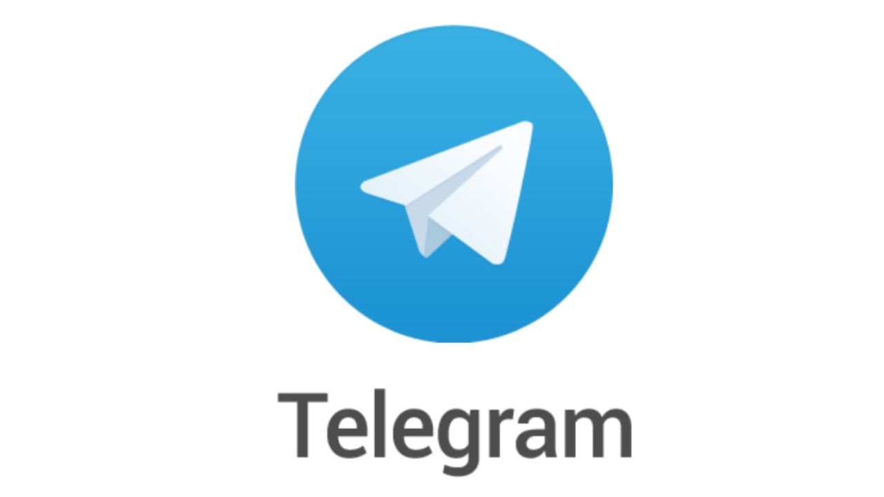 It has been estimated that Telegram has around 15 crore users in the country.