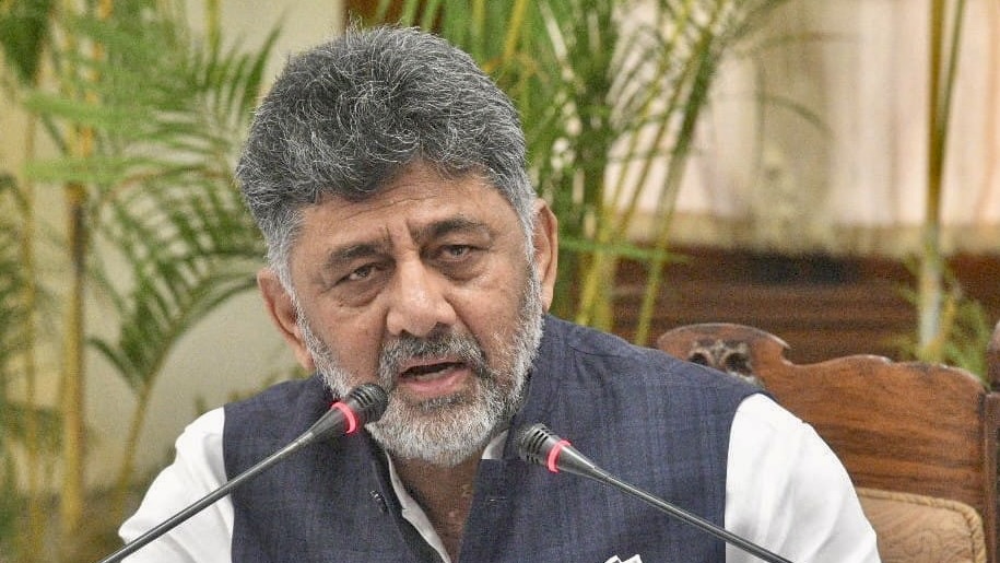 After backlash, Karnataka withdraws Parks Act amendment, to reintroduce it in next Assembly session