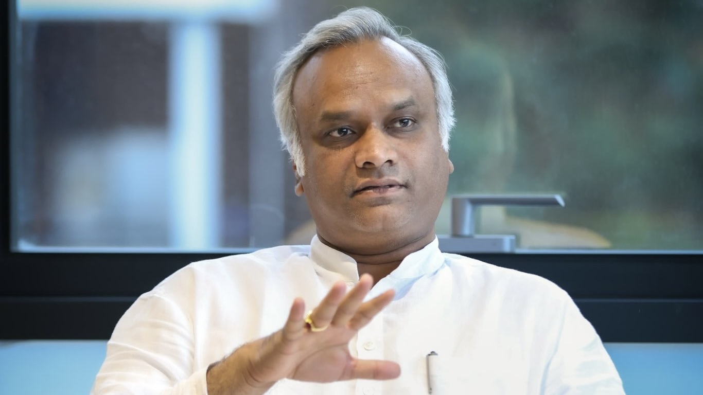 Karnataka offers startup grants of up to ₹1 crore for DeepTech ventures and ₹50 lakh for minority entrepreneurs