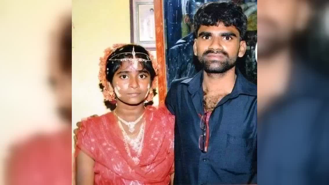 Interview | ‘I have doubts whether the TVK will oppose NEET like the DMK did’: Anitha Manirathinam