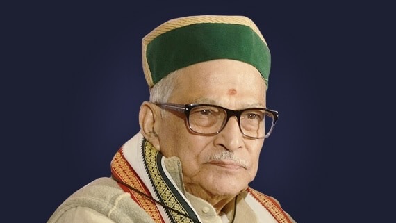 In rare public rebuke, Senior BJP leader Murli Manohar Joshi criticises Modi govt response to student protests