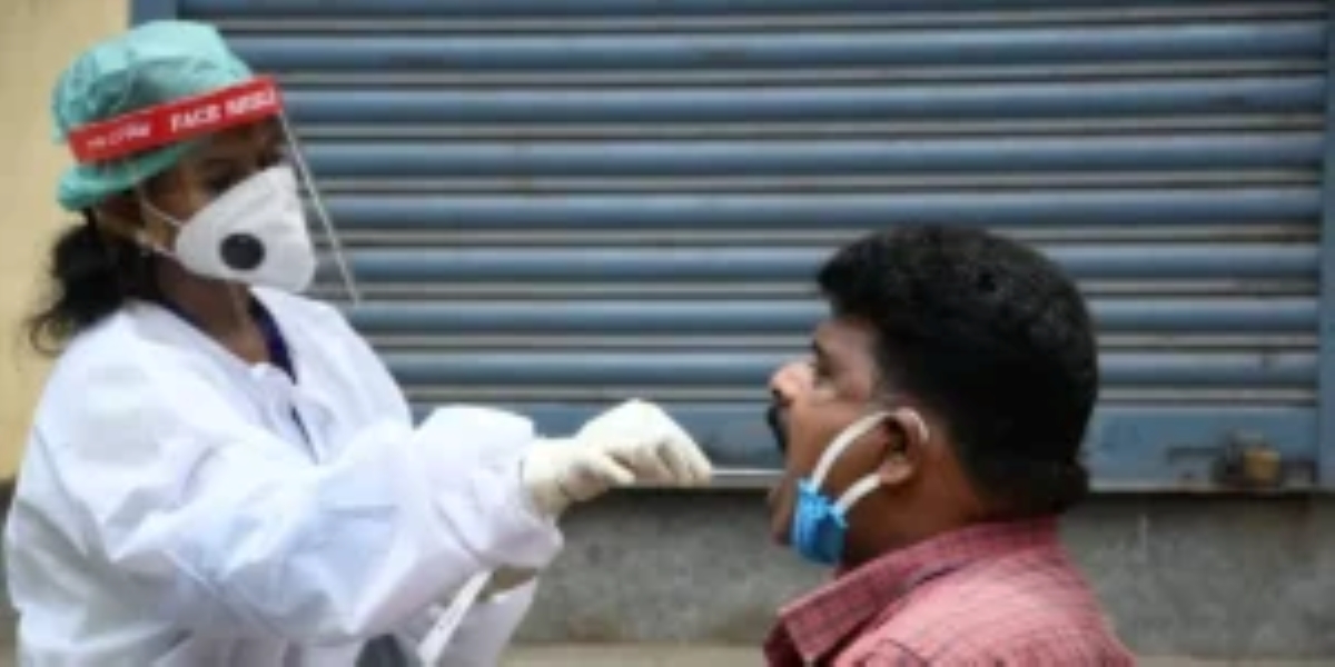 Plans are being tailored to Kerala's specific public health and ecological realities.