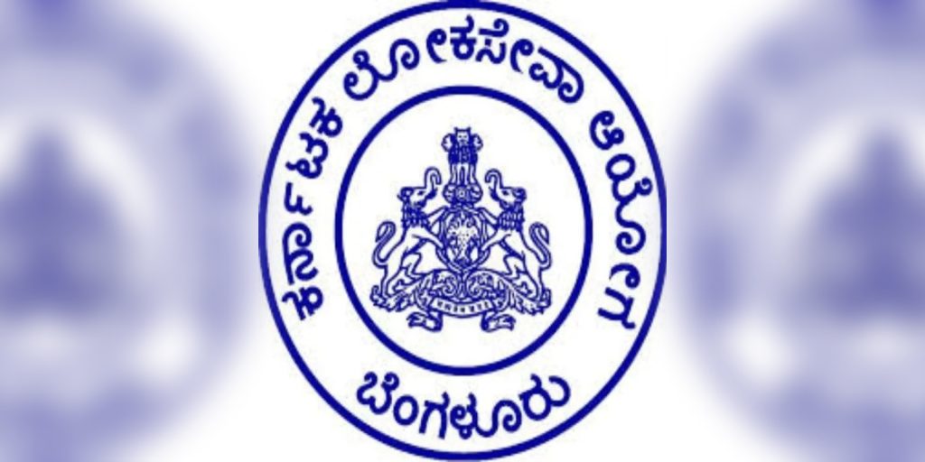 Bengaluru court restrains media from publishing 'unfounded' reports on Basavaraj Kannale