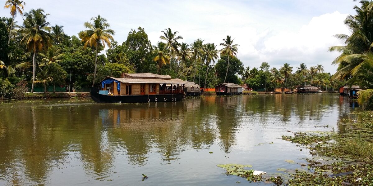 The proposed legislation seeks to amend various constitutional provisions wherever the state's name appears, substituting "Kerala" with "Keralam".