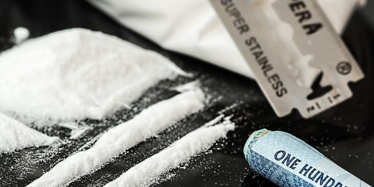 The three teachers were close friends, and they allegedly used drugs together.