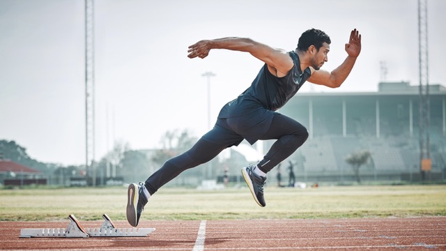 Are you an Indian athlete using Western benchmarks? Here’s why they may not tell the full story