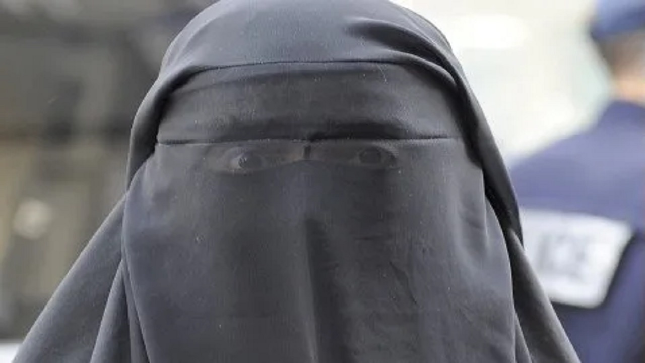 A 2022 World Bank study found that Saudi returnees also brought home conservative attitudes on women, gender roles and violence.