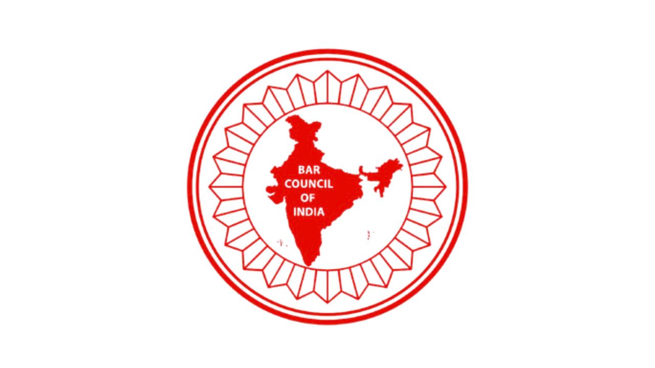 BCI walks back order barring NALSAR graduates’ enrolment over opposition to CJI as convocation chief guest