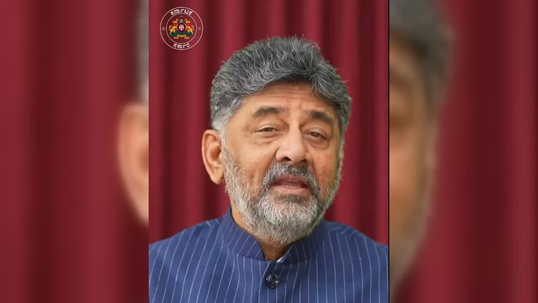 Karnataka Cabinet approves 5 police commissionerates for Bengaluru under Chief Commissioner of Police
