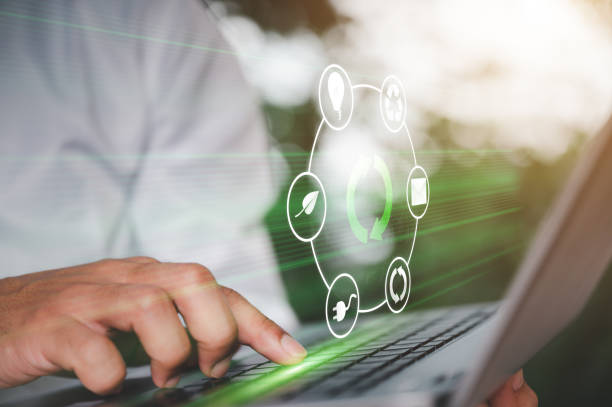 police forces are increasingly turning to data to anticipate crime, deploy personnel and strengthen investigations. (iStock)