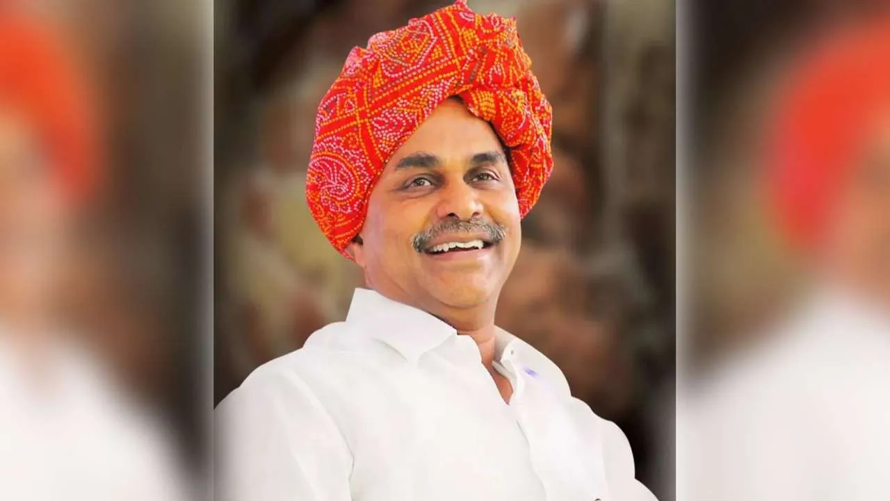 Dr YSR & Dr KVP Foundation was established to honour and carry forward the ideals, vision of the late CM of undivided Andhra Pradesh Dr YS Rajasekhara Reddy.