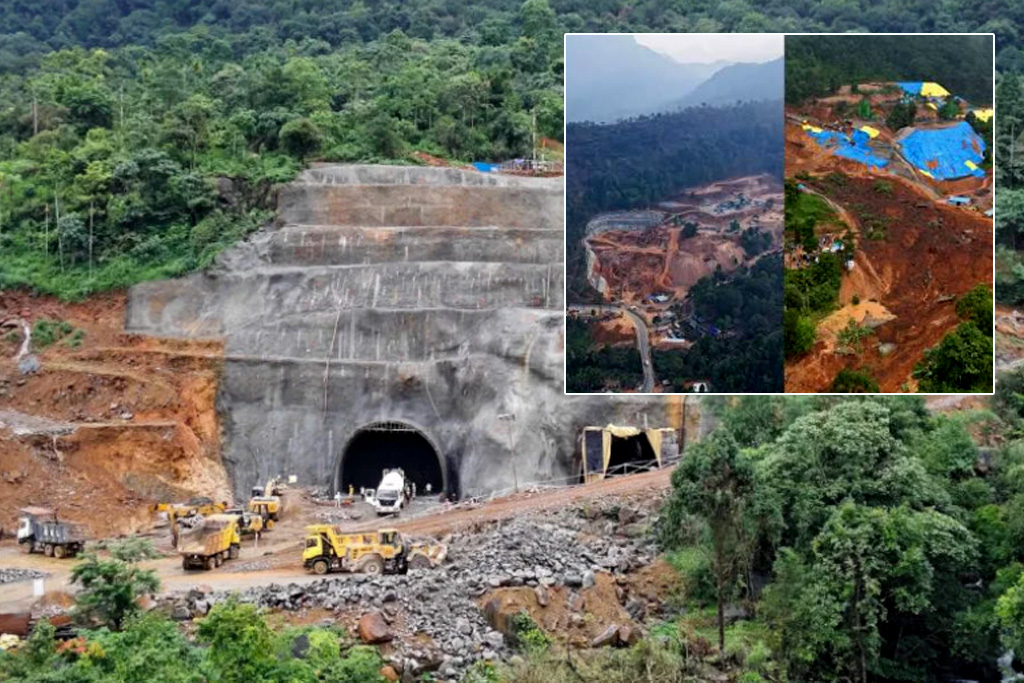 ‘Have we lost Wayanad forever?’ A resident’s anguished plea