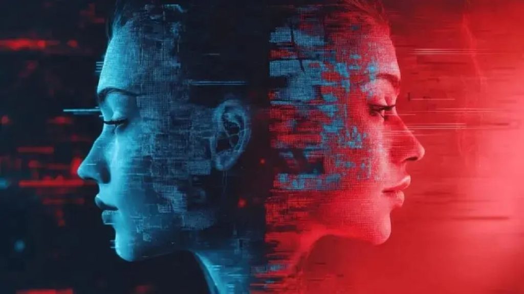 One photo, one bot, zero expertise: How AI morphing is spreading across Keralam campuses